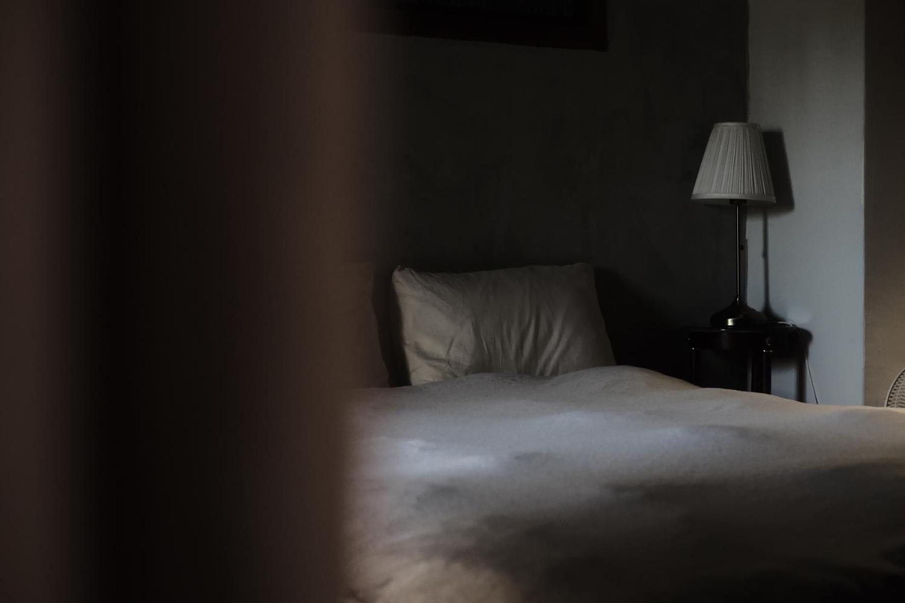 Dwell In Quemoy Homestay Jincheng Exteriér fotografie