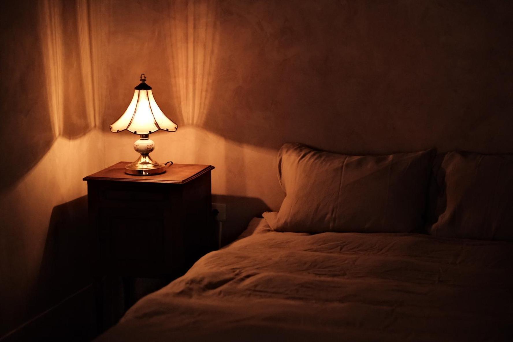 Dwell In Quemoy Homestay Jincheng Exteriér fotografie