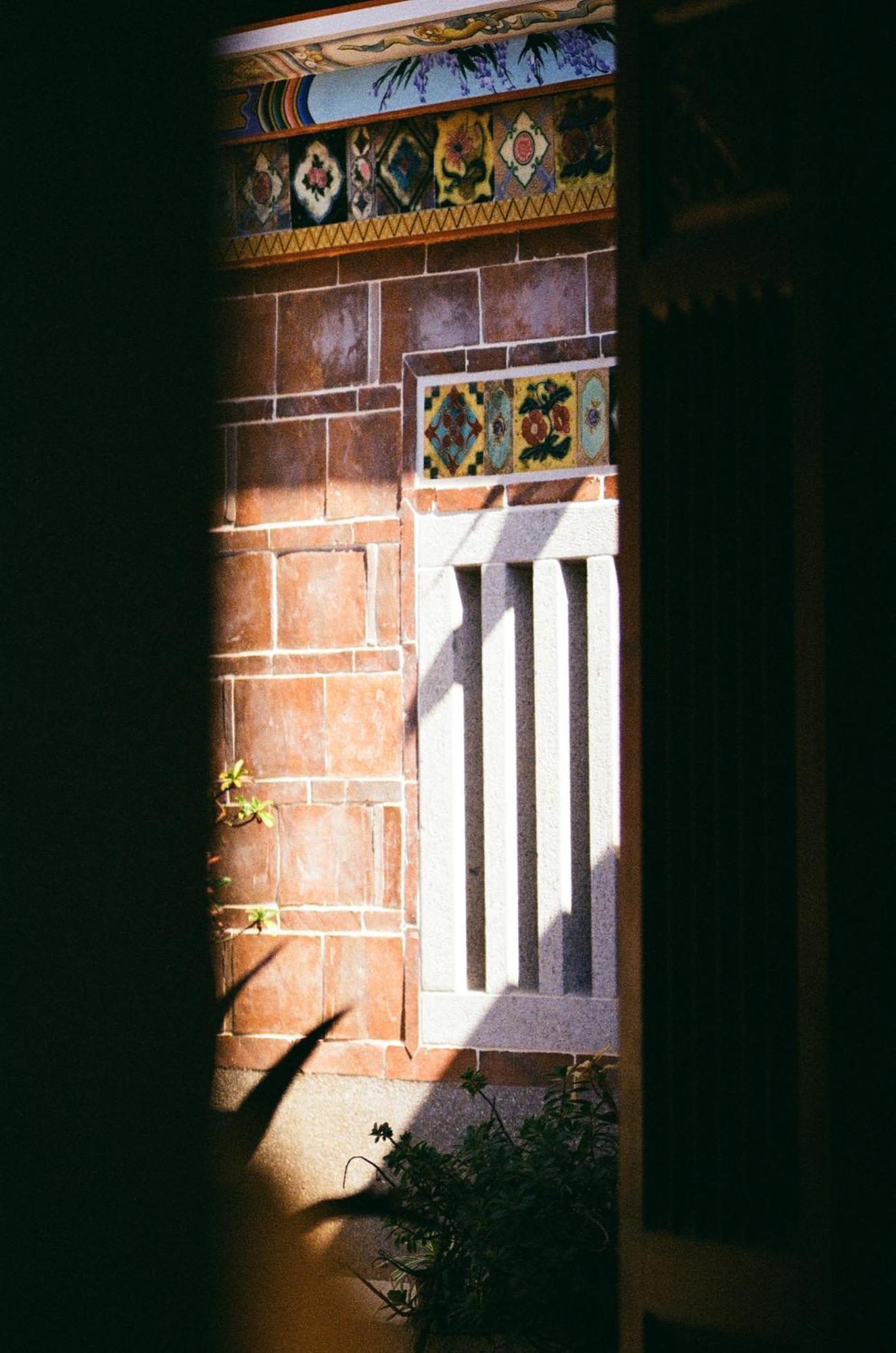 Dwell In Quemoy Homestay Jincheng Exteriér fotografie