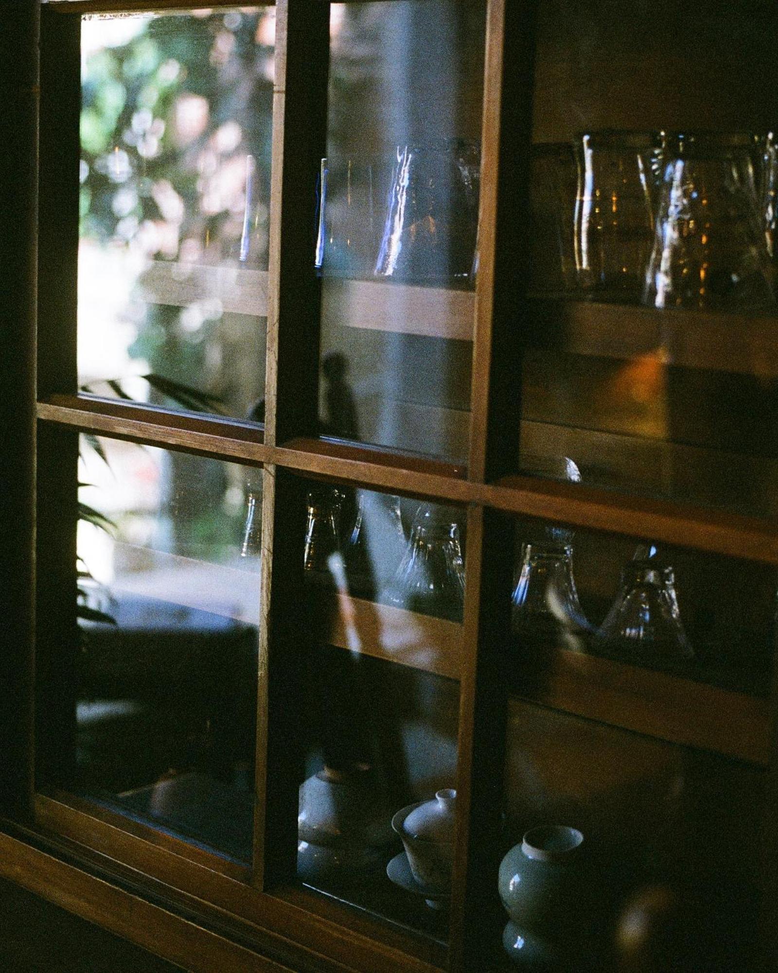 Dwell In Quemoy Homestay Jincheng Exteriér fotografie